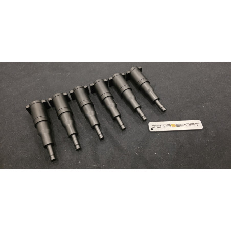 BMW N54 DI Injector Plugs Delete KIT