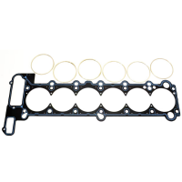 Athena Head Gaskets