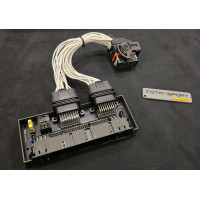 PNP ECU Adaptors