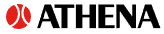 Athena