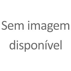 JOTA5SPORT - Emanuel e Vicente, LDA